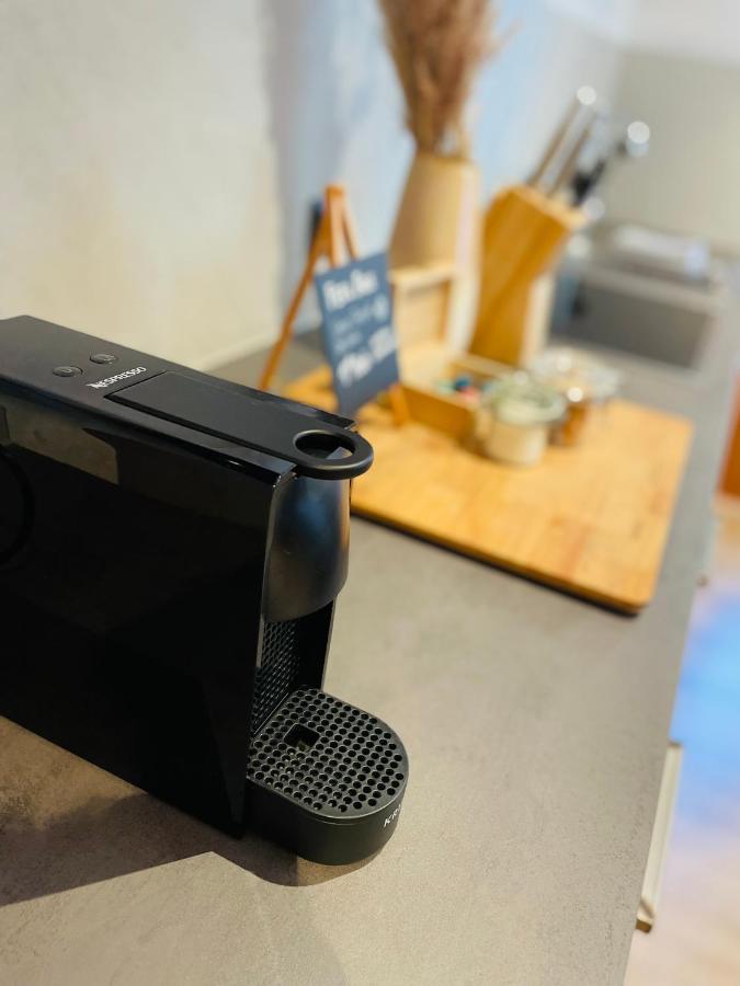 豪斯沙茨贝格布里克酒店 奥伯劳 外观 照片